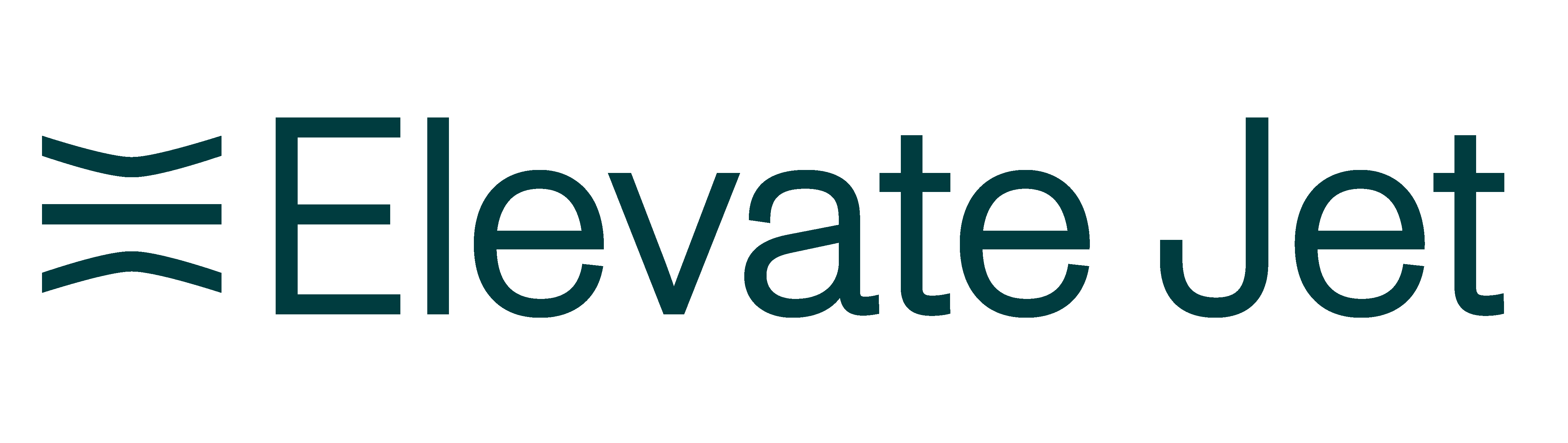 Elevate Jet